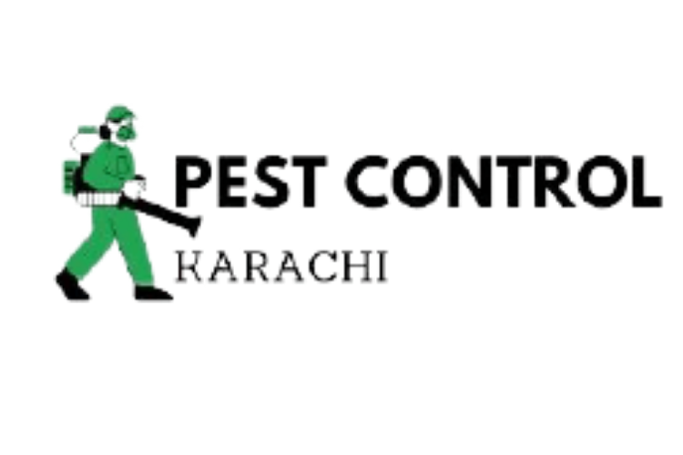 pest-control-logo
