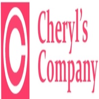 cherylscompany_200x200