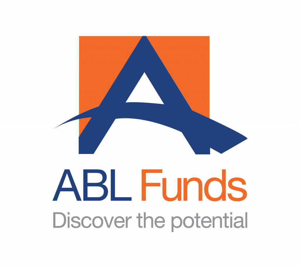 ABL Funds logos-02