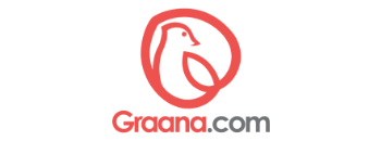 10-graana