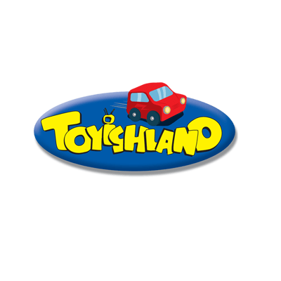 Toyishland – Toys Online Shopping in Pakistan