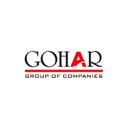 gohar group company