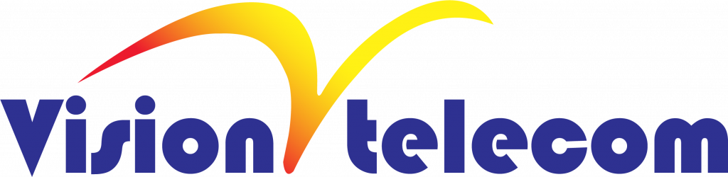 Vision telecom pvt. ltd internet service provider
